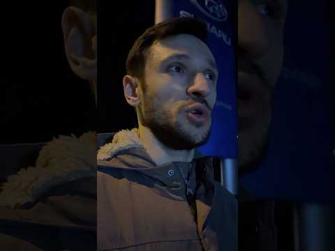Почему глупые не понимают умных?