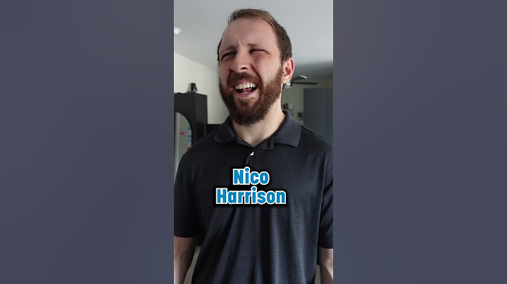 Did the Mavs Get the #1 Pick to Make Up for the Luka Trade? #nba #nbadraft #mavericks #nicoharrison