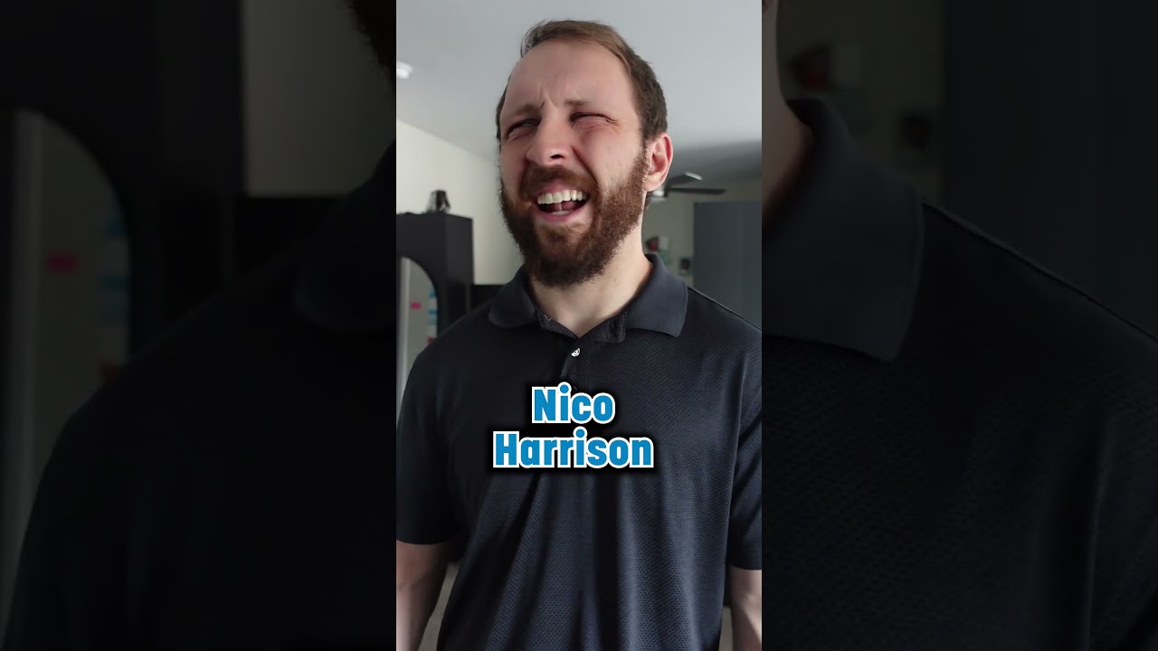 Did the Mavs Get the #1 Pick to Make Up for the Luka Trade? 