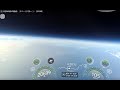 全天周360度VR動画　スペースバルーン　2019秋