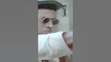 آه يا دنيا يا بنت الإيه 