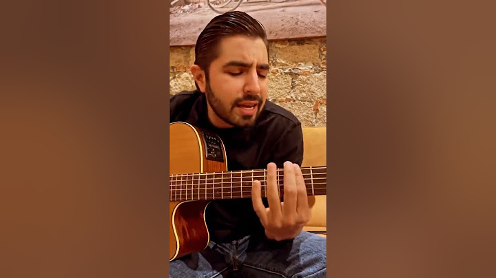 RAMON AYALA JR