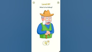 DOP 2 level 197 |subscribe for more video #shorts #dop2 #dop2answers #dop2solutions #dop2level197