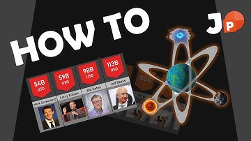 How To Make a Comparison Video In PowerPoint | Tutorial