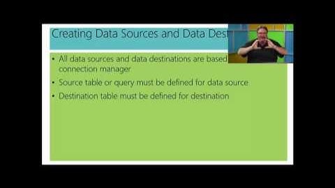 MSSQL Data Warehouse   Data Flow and Data Extraction 30