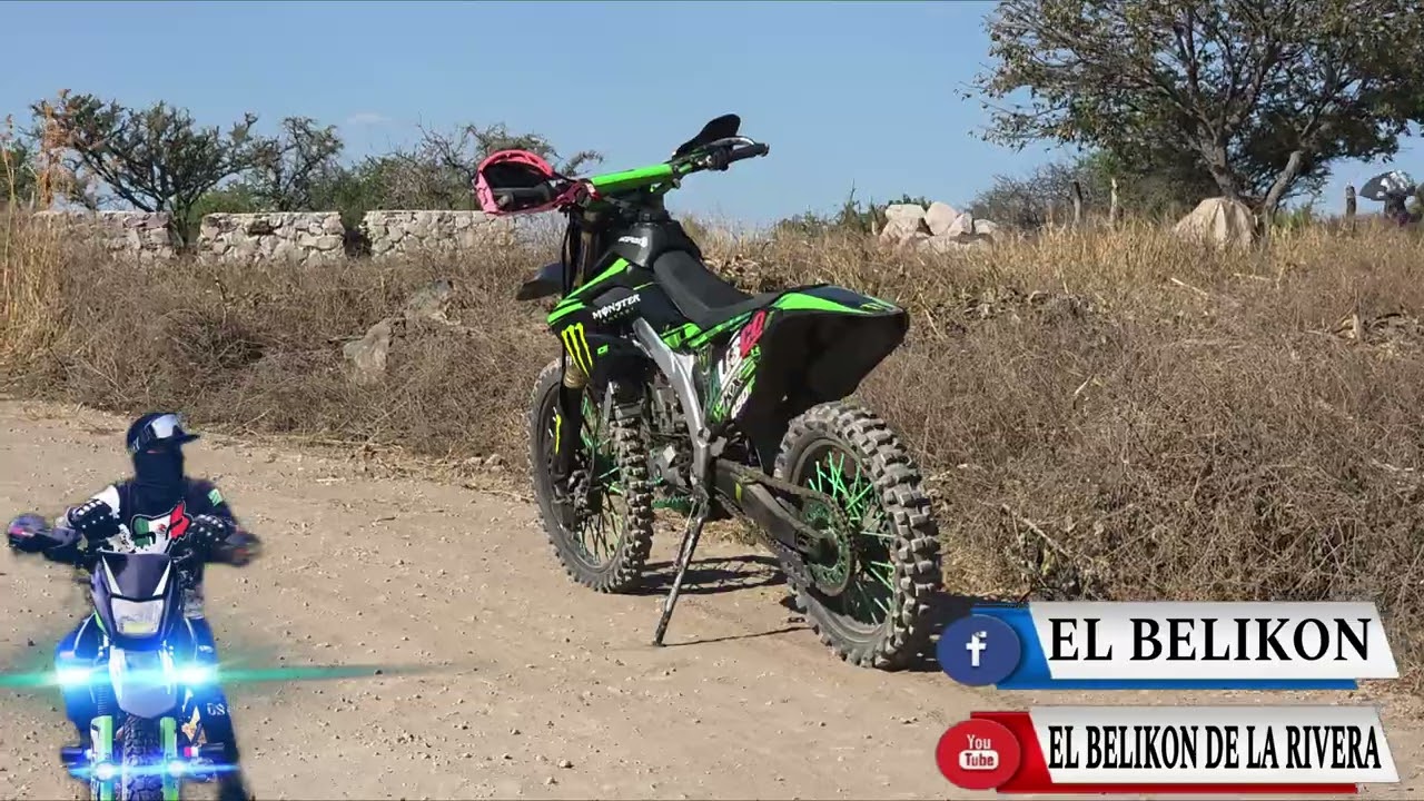 Cancha deportiva de la zapotera 