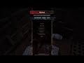 Conan Exiles on Linux Server