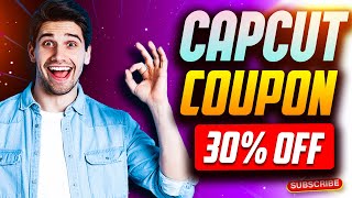 Famous CapCut Promo Code 2025 | How to Get 30% OFF (Working Discount) Net Worth