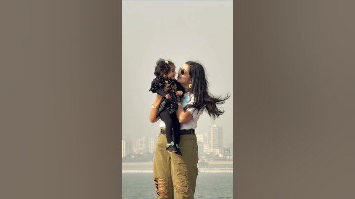 बहुत खूबसूरत है ❤️🧿🧿 My Lifeline🥰 #gaganpratapmaths #mathsbygaganpratap #trending #daughter#love