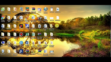 HƯỚNG DẪN LÀM MODULE 3 MÔN TIN HỌC TH