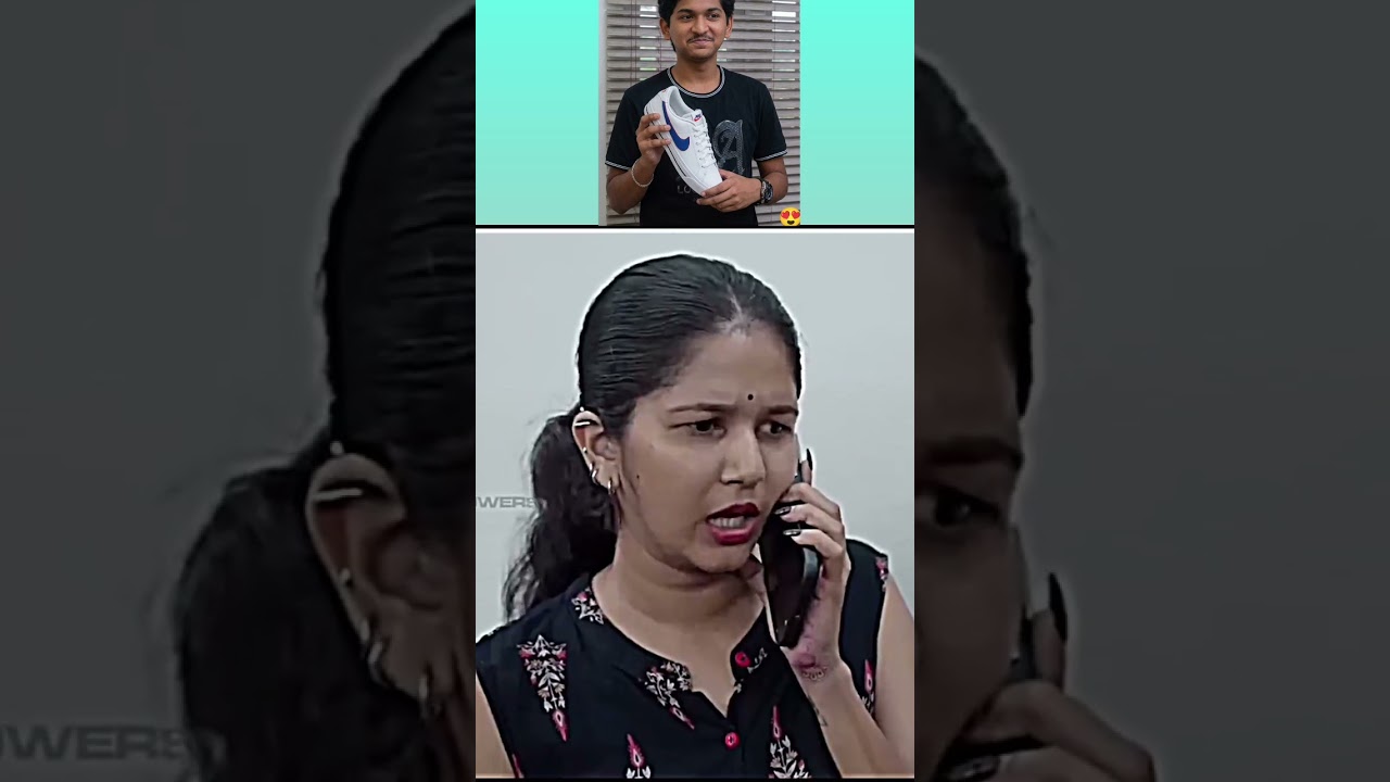 uppum mulakum funny video #uppummulakum #uppummulakum2 @UppumMulakumM @FlowersComedy