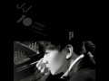Download Mp3 Too bad-林俊杰JJLIN 高清完整版 Gudang lagu Download Mp3 Too bad-林俊杰JJLIN 高清完整版