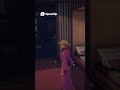 Woke Up With a CHIP  REAPER Mission Revealed!