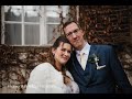 Ildi és Péter - Highlights (esküvői film | esküvői videó) Dudok Rendezvényház, Budakeszi