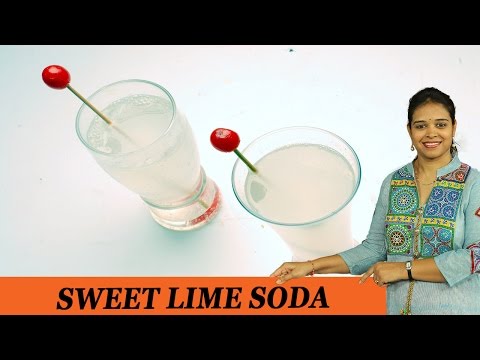 sweet-lime-soda