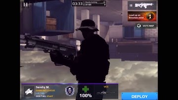 #Hackers#mc5#Boosted Events