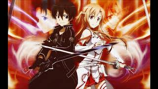 Nightcore-Melanie C - I Turn To You (Remix ♥2018)