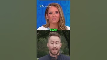 FBI Warns Protect Your Messages from Hackers Now