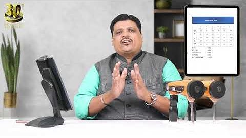 Numerology || How To Check Name Correction in Numerology with ADS 777+ Digital Aura SCANNER ||