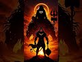 Kesari Nandan Pavansut 🙏 Shiv Ke Ansh Mahan | Tanvi Senjaliya | Hanuman &amp; Shiv 2026