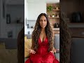 Copy Someone's Body Language… and Watch What Happens 😮🧠