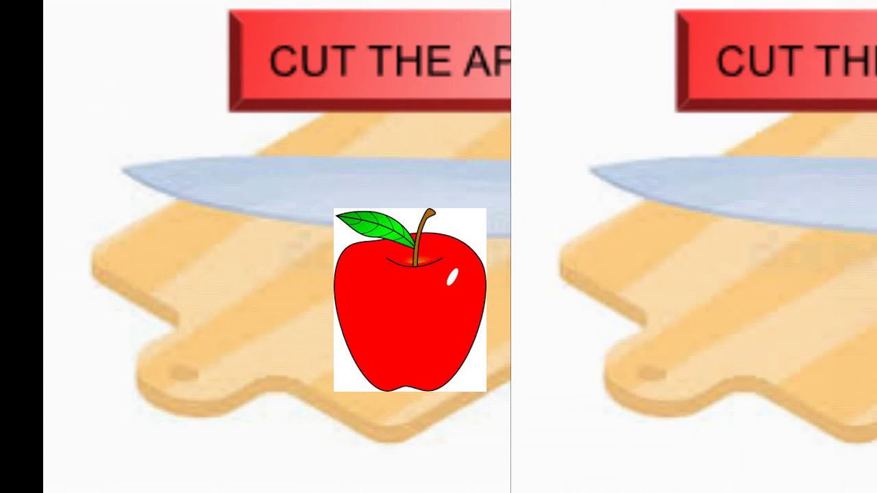 Grandmother cooking vector. Past participle в английском. Give cut. Phrasal verb break. Give cut.