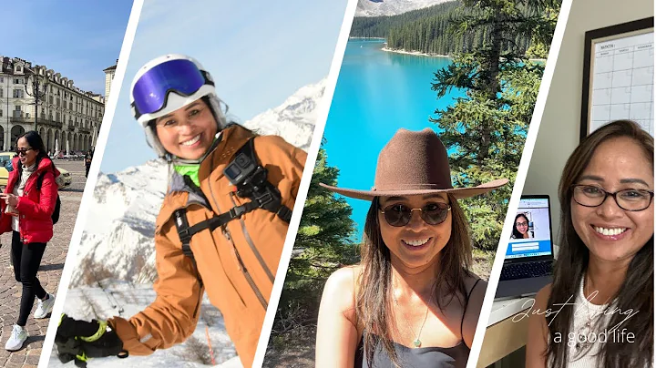 Proud to Be Canadian—Happy Canada Day! 🍁❤️