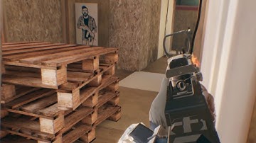 Firewall Zero Hour - Defending 101 Video