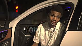 FTM Bear - Feeling Good Today (Official Video)