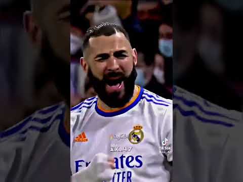 عصام الشوالي يتحدث عن الريال انا الريال يا أوروبا