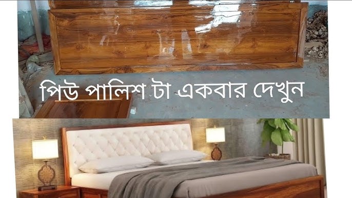 Rus pornosini super sifatda tomosha qiling Snejana Prudkoning porno va yalangoch videolari