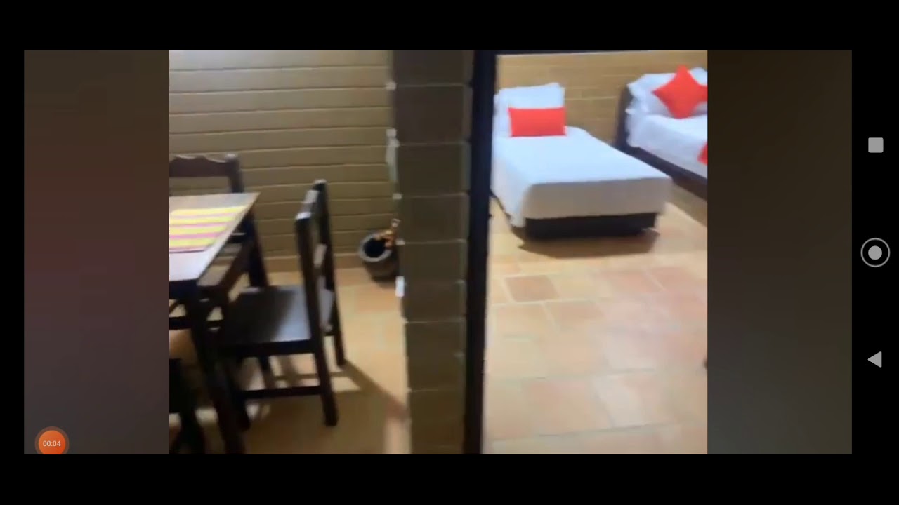 bloque de tierra comprimida, ladrillo ecologico, BTC