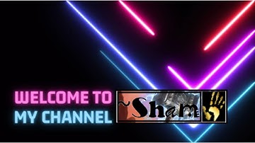 ROM/ EL- "ALMOST on TOP" Rank 6v6 Magic Prison WEEK 4- (Gunslinger Main POV Highlights)