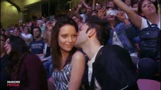 Modà - Tappeto Di Fragole 🍓🍓