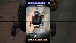 PURE SNIPER GAMES, SNIPER 3D! GUN GAMEPLAY #shortvideo #gaming #shorts screenshot 4