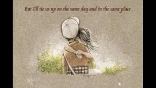No matter how many times we part - Sad Love Story OST [Lyrics Translation]