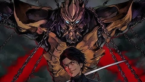 Hebikura will save the universe! - Ultraman Legend of Heroes (Android) - Gameplay Walkthrough #1