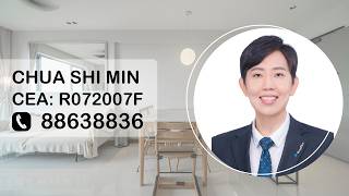 476A Upper Serangoon View 476A Upper Serangoon View