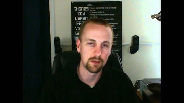 Mustang Cluster Repair Guide Follow Up Video