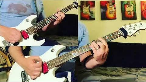 Download Lagu Cover Metal Screamo Goreng