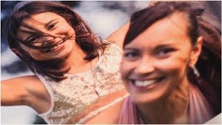 Sad Reason New Zealand Model Moved To Australia