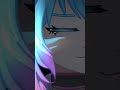 see you there 😈 debut and partner celebration on twitch.tv/yameian #shorts #vtuber