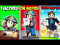 RAGGIUNGI I 999.999.999 MILIONI DI ISCRITTI SU ROBLOX!