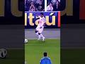 O Dia que o Neymar parou um Estádio
