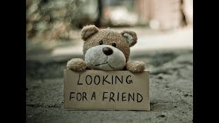 Loneliness Quotes And Sayings