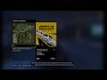Forza Horizon 6: Showcase - Horizon Invitational