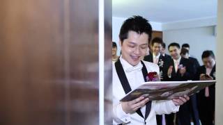 早拍晚播20120617 by Pang
