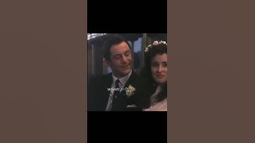 Jason Isaacs|Dangerous lady #edit #jasonisaacs