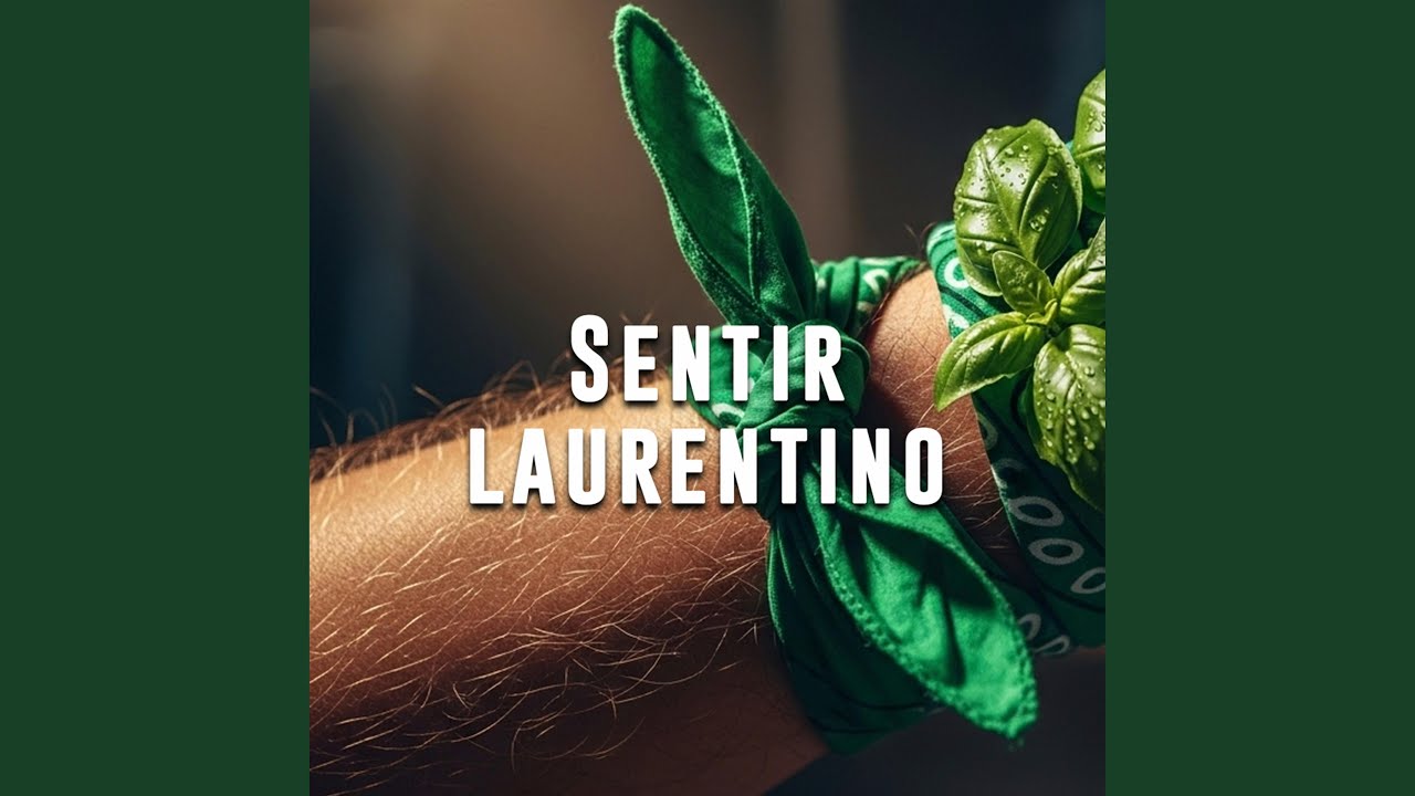 Jota de San Lorenzo (feat. Roberto Ciria & Sofía Bueno)