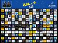 ASL 10 - PLAYERS AUCTION 2026| V- One AMABARA